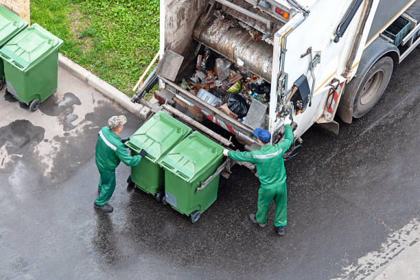 Best Furniture Removal Near Me  in Fairwood, WA