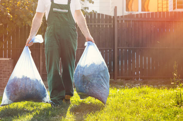 Best Electronics Removal Services  in Fairwood, WA
