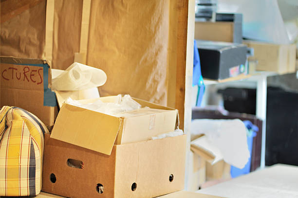 Best Same-Day Junk Removal  in Fairwood, WA