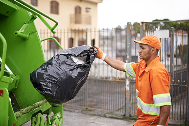 Best Trash Removal Near Me  in Fairwood, WA