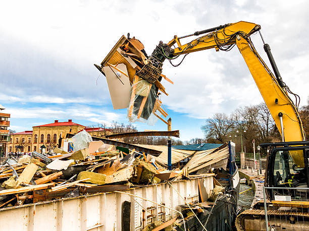 Best Appliance Disposal  in Fairwood, WA