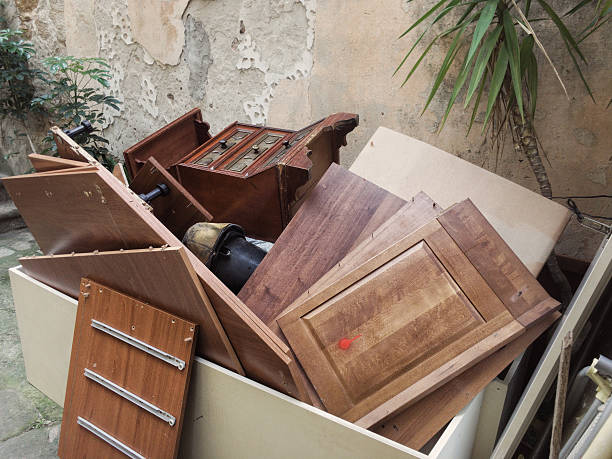 Best Junk Removal Near Me  in Fairwood, WA